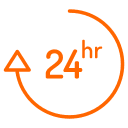 Asiakaspalvelu autokorjaamo tampere