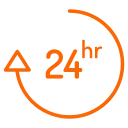 Asiakaspalvelu autokorjaamo tampere