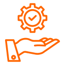 Auton varaosat tampere