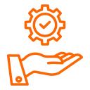 Auton varaosat tampere