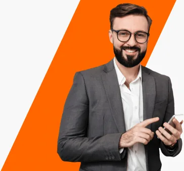 Tampereen autokorjaamo